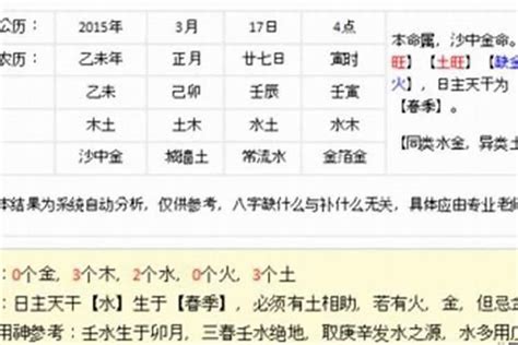 五行缺金起名|五行缺金怎么取名字 缺金起名大全